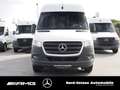 Mercedes-Benz Sprinter 316 KASTEN AHK KAMERA NAV TEMPOMAT Weiß - thumbnail 2