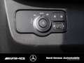 Mercedes-Benz Sprinter 316 KASTEN AHK KAMERA NAV TEMPOMAT Weiß - thumbnail 7