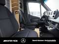 Mercedes-Benz Sprinter 316 KASTEN AHK KAMERA NAV TEMPOMAT Weiß - thumbnail 11