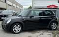 MINI 1.6 16V One de luxe Noir - thumbnail 6