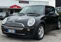 MINI 1.6 16V One de luxe Noir - thumbnail 4