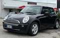 MINI 1.6 16V One de luxe Noir - thumbnail 5