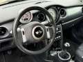 MINI 1.6 16V One de luxe Noir - thumbnail 9
