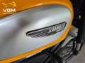 Ducati Scrambler CLASSIC Geel - thumbnail 20