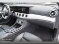 Mercedes-Benz E 300 de T 4M AMG+NIGHT+360+AHK+LED+BURMESTER+9G Weiß - thumbnail 8