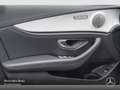 Mercedes-Benz E 300 de T 4M AMG+NIGHT+360+AHK+LED+BURMESTER+9G Weiß - thumbnail 20