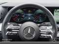 Mercedes-Benz E 300 de T 4M AMG+NIGHT+360+AHK+LED+BURMESTER+9G Weiß - thumbnail 14