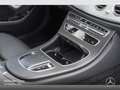 Mercedes-Benz E 300 de T 4M AMG+NIGHT+360+AHK+LED+BURMESTER+9G Weiß - thumbnail 16