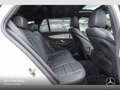 Mercedes-Benz E 300 de T 4M AMG+NIGHT+360+AHK+LED+BURMESTER+9G Weiß - thumbnail 12