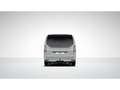 Mercedes-Benz V 250 lang MBUX NAVI WIDESCREEN TWA SPUR DISTRO 6 SITZE Grau - thumbnail 10
