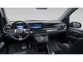 Mercedes-Benz V 250 lang MBUX NAVI WIDESCREEN TWA SPUR DISTRO 6 SITZE Grau - thumbnail 4