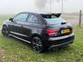 Audi S1 2.0 TFSI QUATTRO / UNIEKE AUTO / 61DKM / 2018 Negro - thumbnail 24