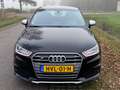 Audi S1 2.0 TFSI QUATTRO / UNIEKE AUTO / 61DKM / 2018 Negro - thumbnail 10