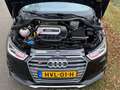 Audi S1 2.0 TFSI QUATTRO / UNIEKE AUTO / 61DKM / 2018 Negro - thumbnail 12