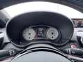 Audi S1 2.0 TFSI QUATTRO / UNIEKE AUTO / 61DKM / 2018 Negro - thumbnail 21