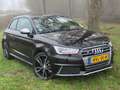 Audi S1 2.0 TFSI QUATTRO / UNIEKE AUTO / 61DKM / 2018 Negro - thumbnail 27