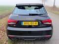 Audi S1 2.0 TFSI QUATTRO / UNIEKE AUTO / 61DKM / 2018 Negro - thumbnail 8