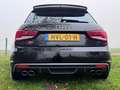Audi S1 2.0 TFSI QUATTRO / UNIEKE AUTO / 61DKM / 2018 Negro - thumbnail 26
