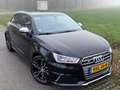 Audi S1 2.0 TFSI QUATTRO / UNIEKE AUTO / 61DKM / 2018 Negro - thumbnail 4