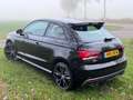 Audi S1 2.0 TFSI QUATTRO / UNIEKE AUTO / 61DKM / 2018 Negro - thumbnail 25