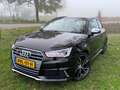Audi S1 2.0 TFSI QUATTRO / UNIEKE AUTO / 61DKM / 2018 Negro - thumbnail 22