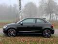 Audi S1 2.0 TFSI QUATTRO / UNIEKE AUTO / 61DKM / 2018 Negro - thumbnail 5