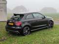 Audi S1 2.0 TFSI QUATTRO / UNIEKE AUTO / 61DKM / 2018 Negro - thumbnail 23