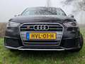 Audi S1 2.0 TFSI QUATTRO / UNIEKE AUTO / 61DKM / 2018 Negro - thumbnail 28