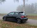 Audi S1 2.0 TFSI QUATTRO / UNIEKE AUTO / 61DKM / 2018 Negro - thumbnail 7