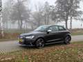 Audi S1 2.0 TFSI QUATTRO / UNIEKE AUTO / 61DKM / 2018 Negro - thumbnail 6