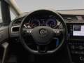 Volkswagen Touran 2.0 TDI 150 CV SCR DSG Comfortline BlueMotion Tech Bianco - thumbnail 1