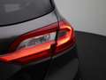 Ford Fiesta 1.0 EcoBoost ST-Line X | Navigatie | Panoramadak | Gris - thumbnail 35