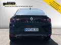 Renault Arkana R.S. Line TCe 160 EDC Schwarz - thumbnail 4