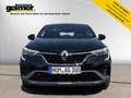Renault Arkana R.S. Line TCe 160 EDC Schwarz - thumbnail 5