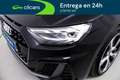 Audi A1 Sportback 25 TFSI Adrenalin Negro - thumbnail 10