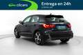 Audi A1 Sportback 25 TFSI Adrenalin Negro - thumbnail 9