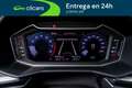 Audi A1 Sportback 25 TFSI Adrenalin Negro - thumbnail 15