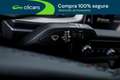 Audi A1 Sportback 25 TFSI Adrenalin Negro - thumbnail 22