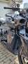 BMW K 1300 R met Carbon kappen Zwart - thumbnail 6