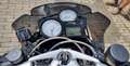 BMW K 1300 R met Carbon kappen Zwart - thumbnail 14