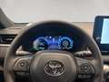 Toyota RAV 4 RAV4  2.5 4x4 PlugIn Hybrid Teamplayer ACC+LED Grau - thumbnail 8