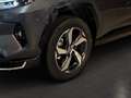 Toyota RAV 4 RAV4  2.5 4x4 PlugIn Hybrid Teamplayer ACC+LED Grau - thumbnail 6