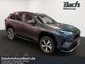 Toyota RAV 4 RAV4  2.5 4x4 PlugIn Hybrid Teamplayer ACC+LED Grau - thumbnail 2
