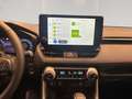 Toyota RAV 4 RAV4  2.5 4x4 PlugIn Hybrid Teamplayer ACC+LED Grau - thumbnail 9