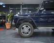 Mercedes-Benz G 320 G 320 CDI (463.3) Blauw - thumbnail 9