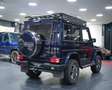 Mercedes-Benz G 320 G 320 CDI (463.3) Niebieski - thumbnail 13