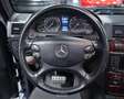 Mercedes-Benz G 320 G 320 CDI (463.3) Blau - thumbnail 20