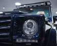 Mercedes-Benz G 320 G 320 CDI (463.3) Blauw - thumbnail 7