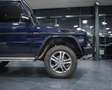 Mercedes-Benz G 320 G 320 CDI (463.3) Azul - thumbnail 6