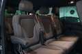 Mercedes-Benz V 300 d EDITION 4MATIC*LANG*7SITZE*DIST*LED*TOTW Grau - thumbnail 15